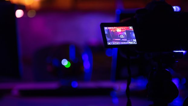 À propos de nous – VIVID STUDIO